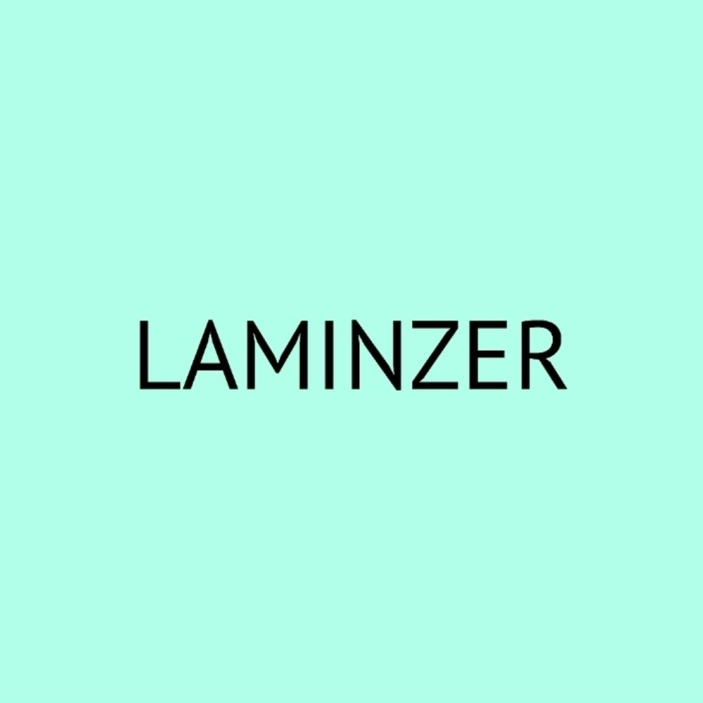 LAMINIZER