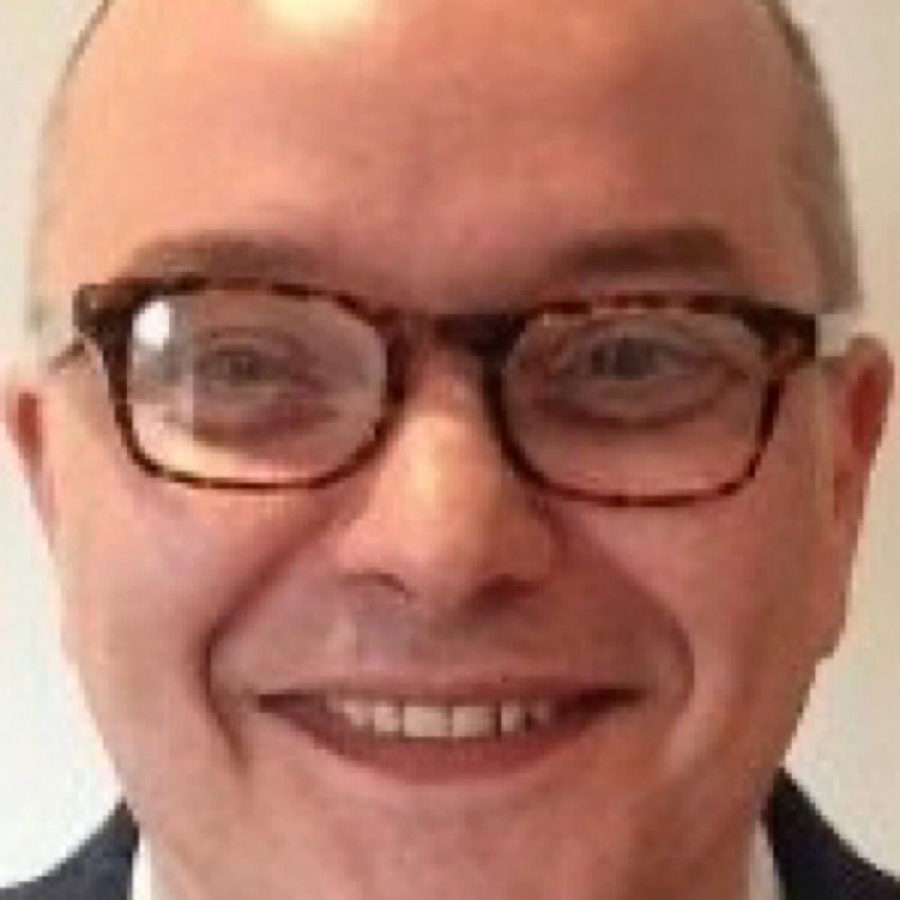 Bob Micallef