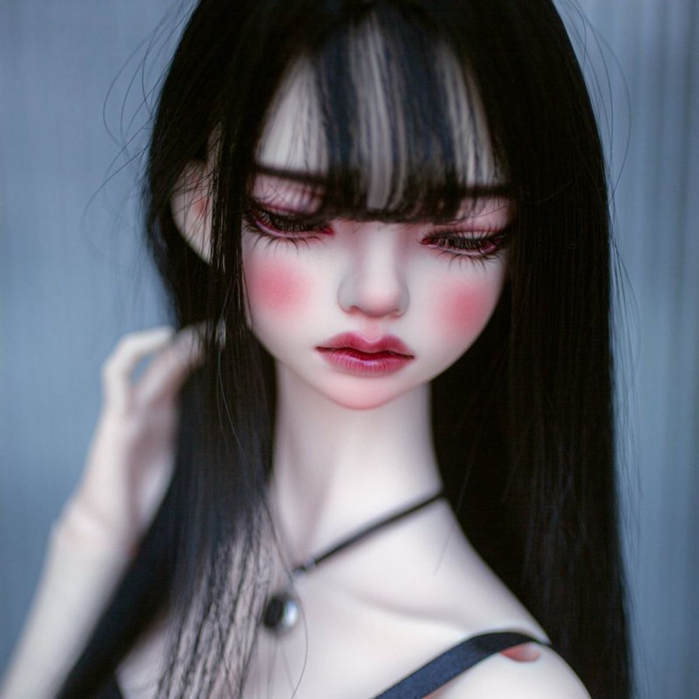 벽새