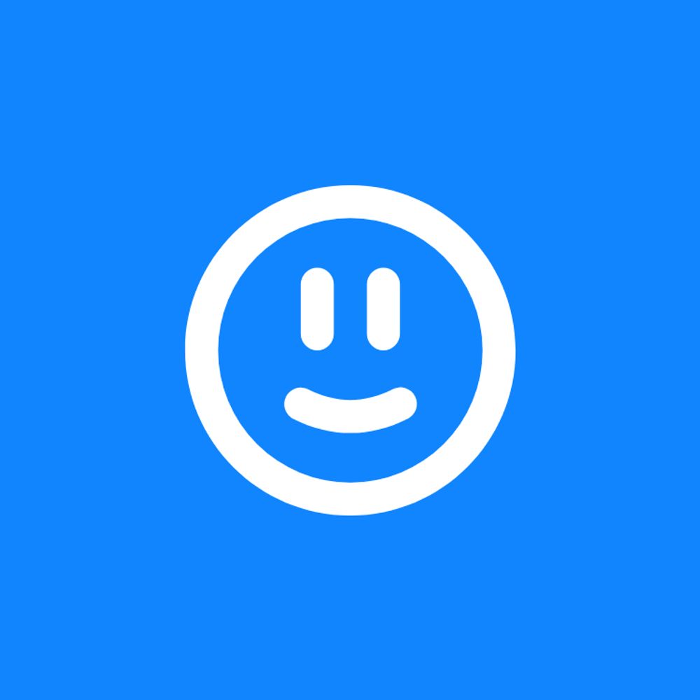 boomer46.bsky.social