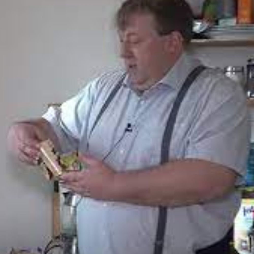 AfDLindemann nMdA