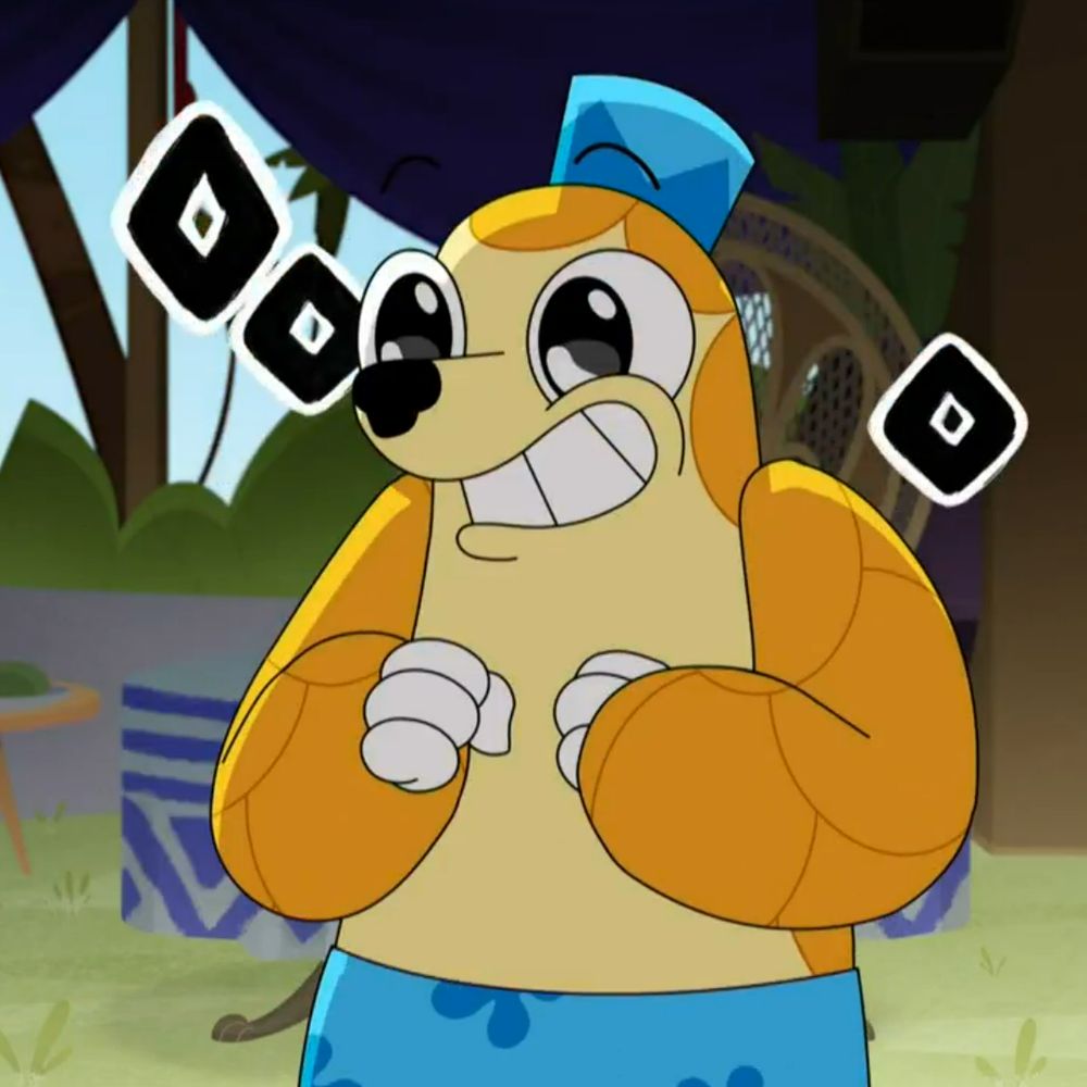 Out of Context Twende