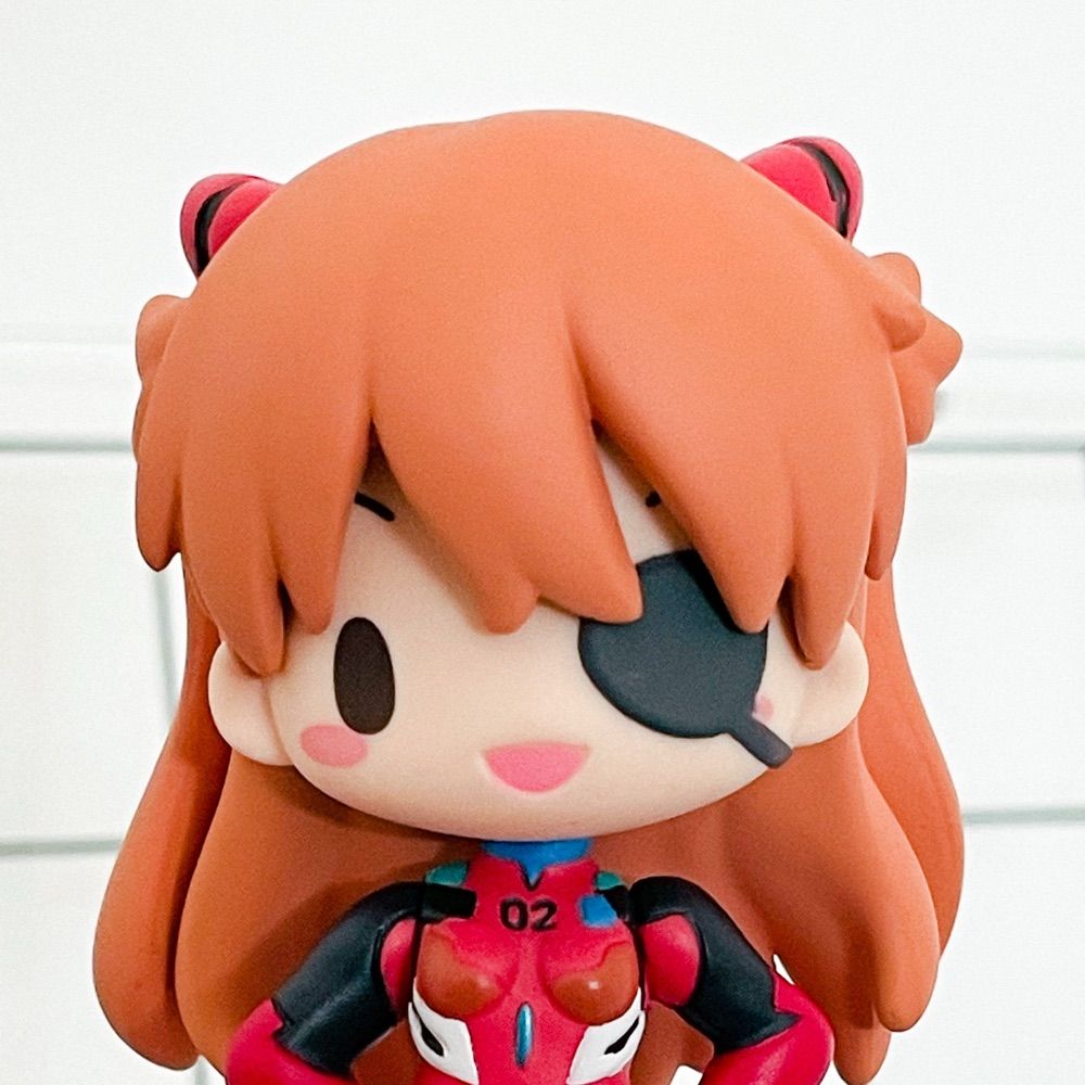 Stella