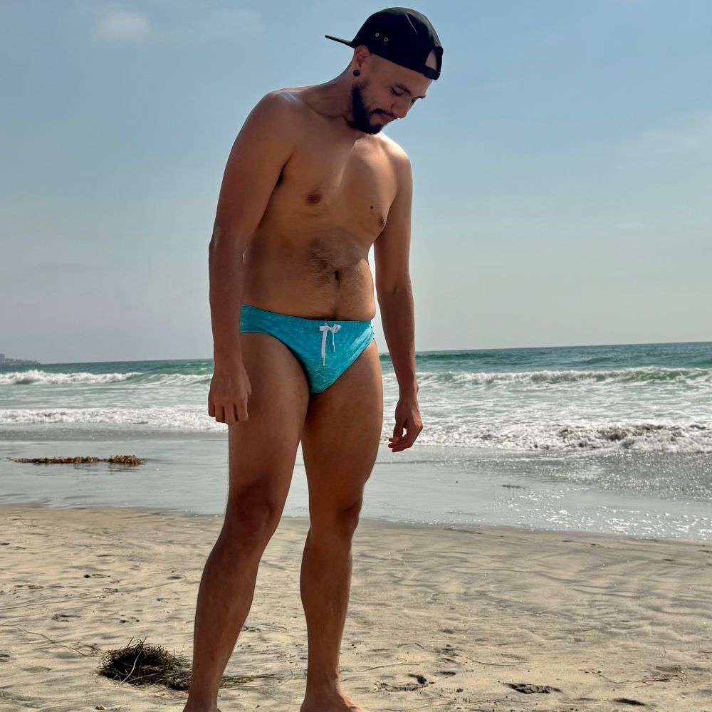 Alejandro Phoenix
