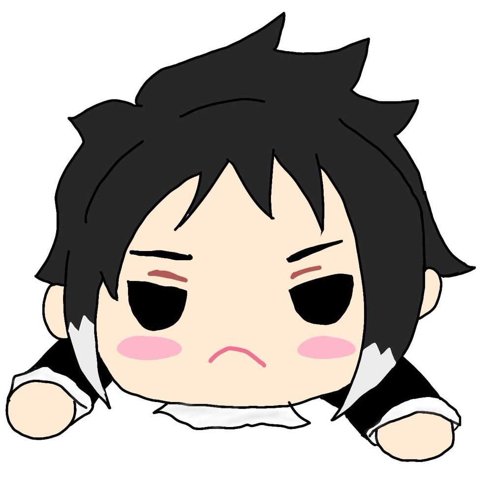 あくたん
