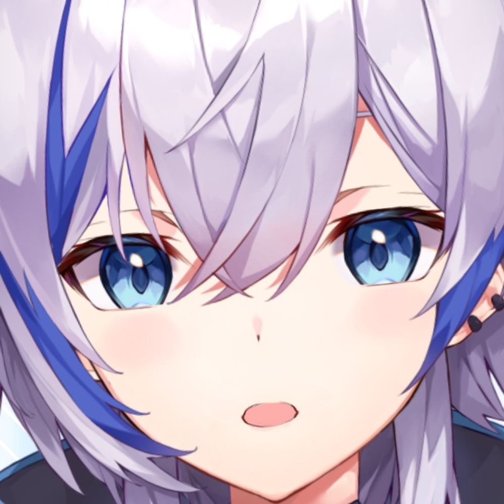 霧矢トウト