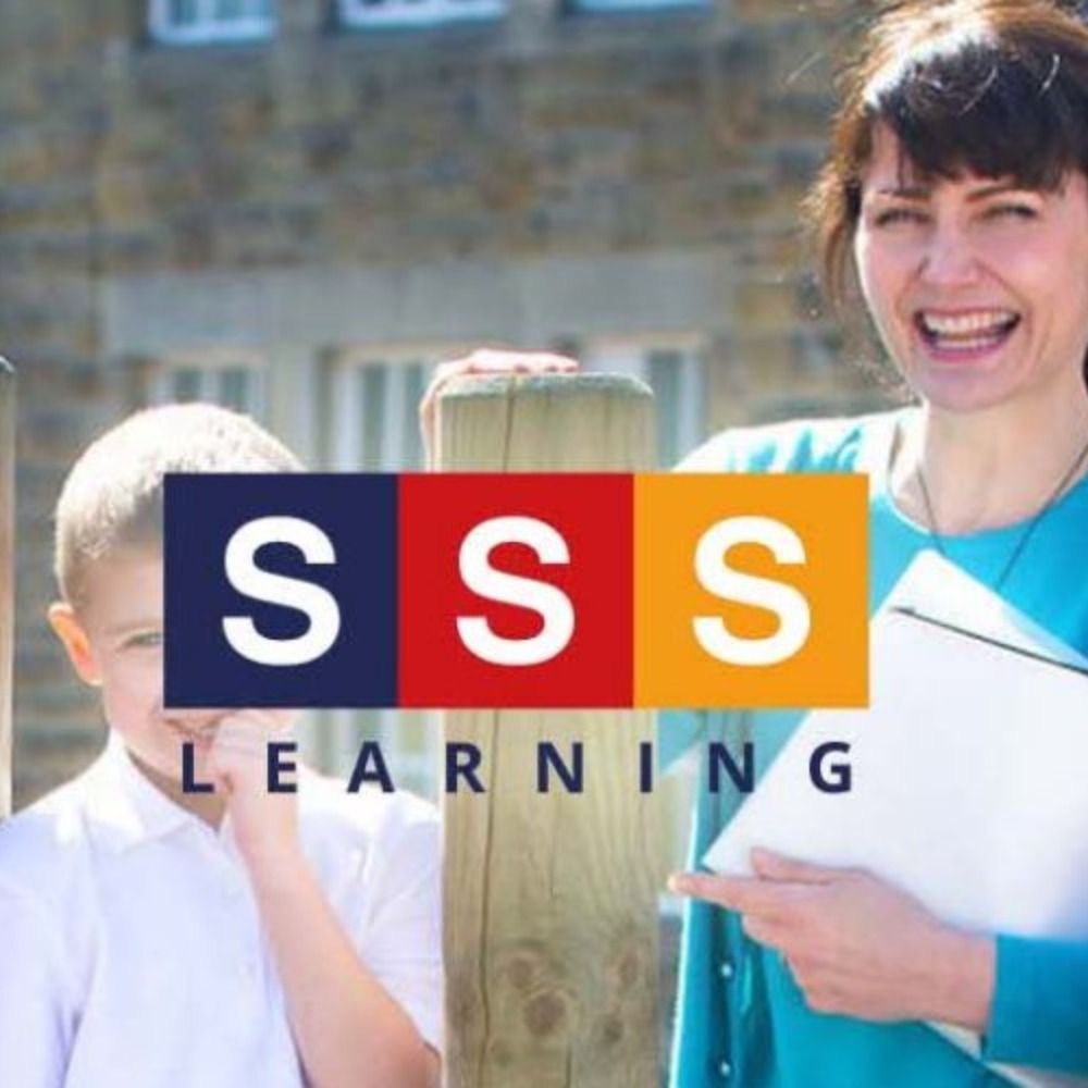SSSLearning