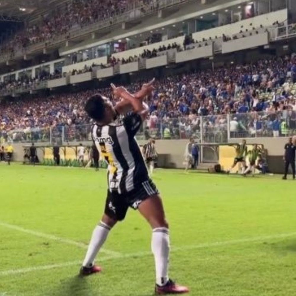 Luiz Felipe Couto