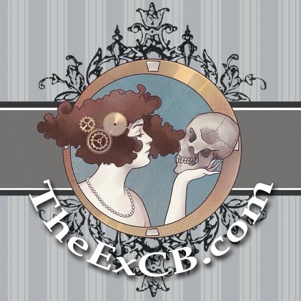 The ExCB