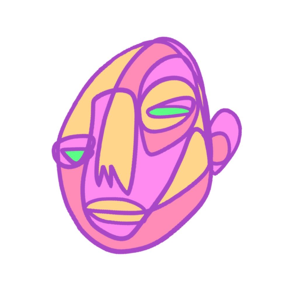 FiDG