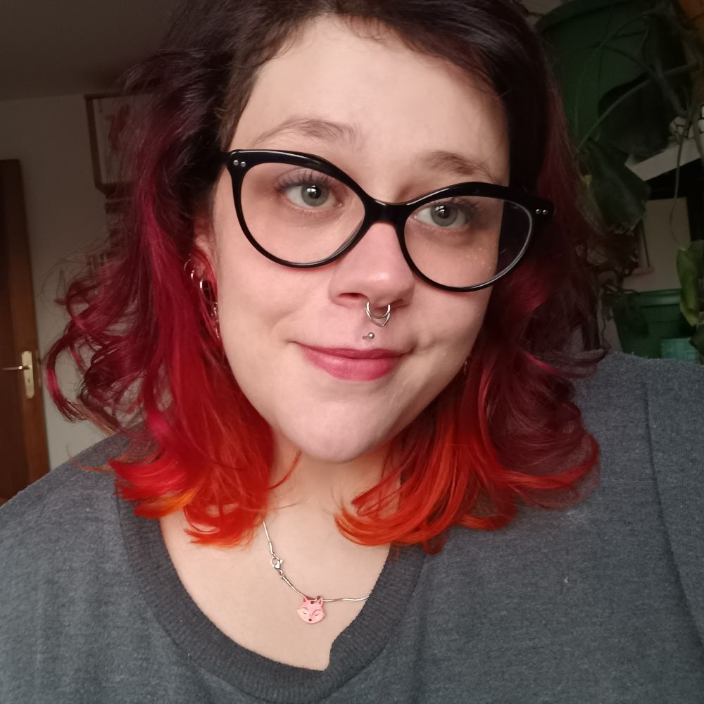 Lu