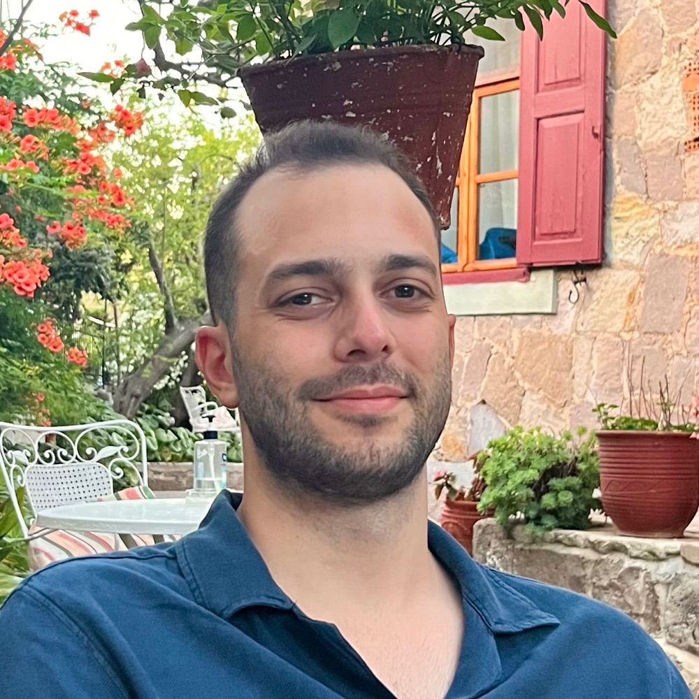 Fatih Kaptan