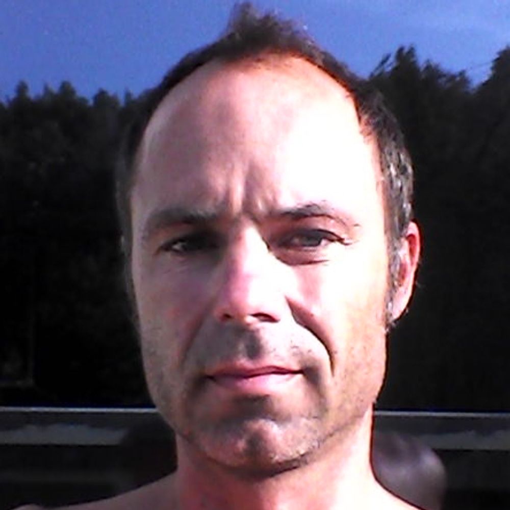 Tomas Hanslik