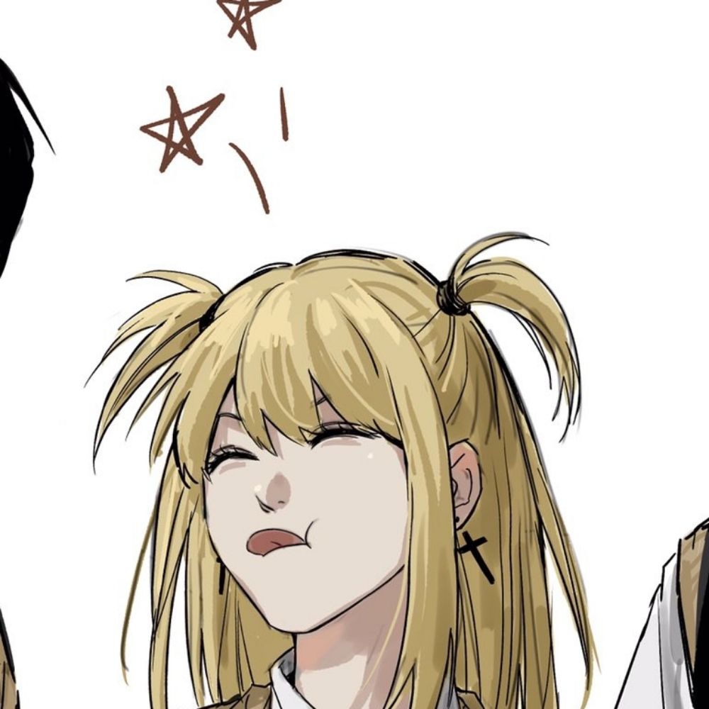 ミニベリー