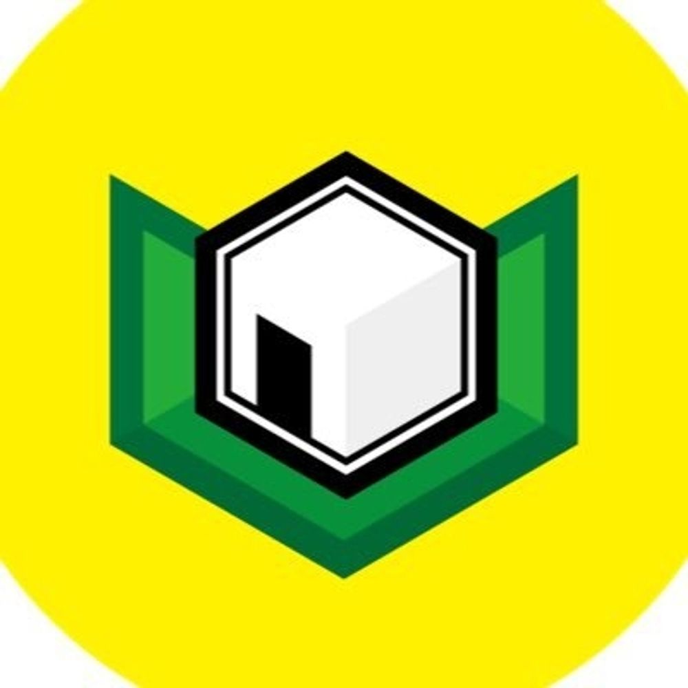 カメザワ