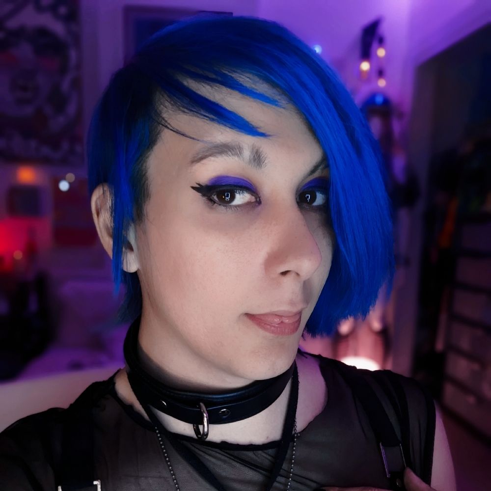 Tetra