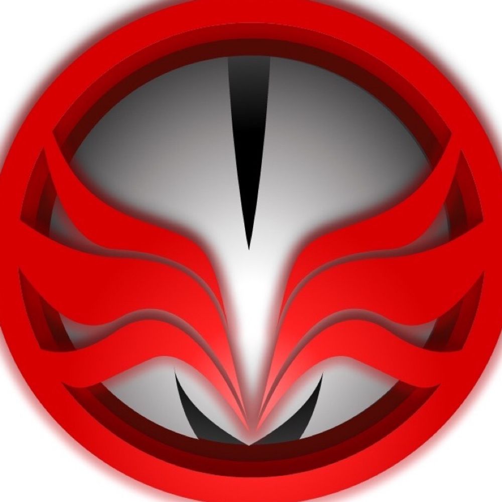 motordrive 