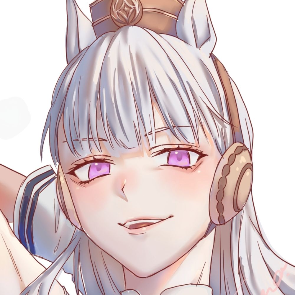 スノ