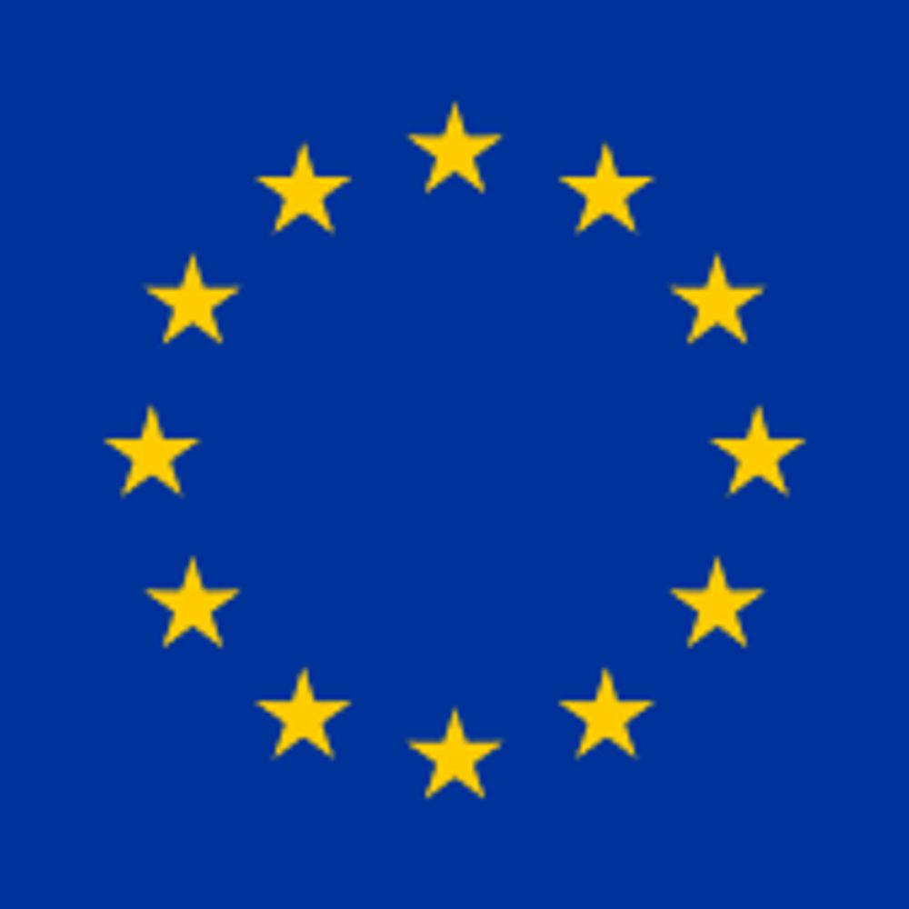 Team EU