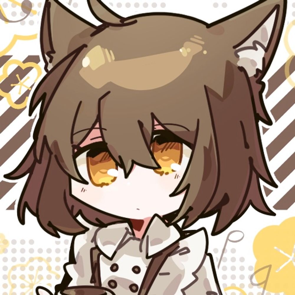 桜さくら