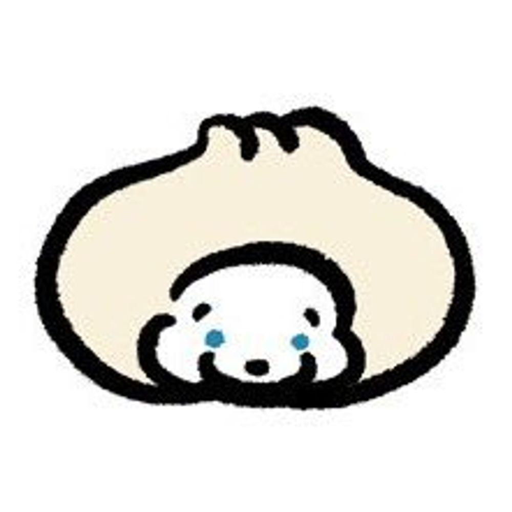 染乃