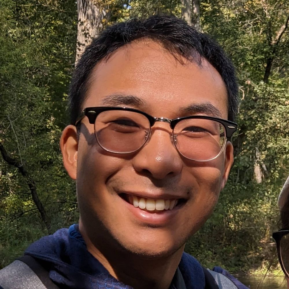 Dennis Cao