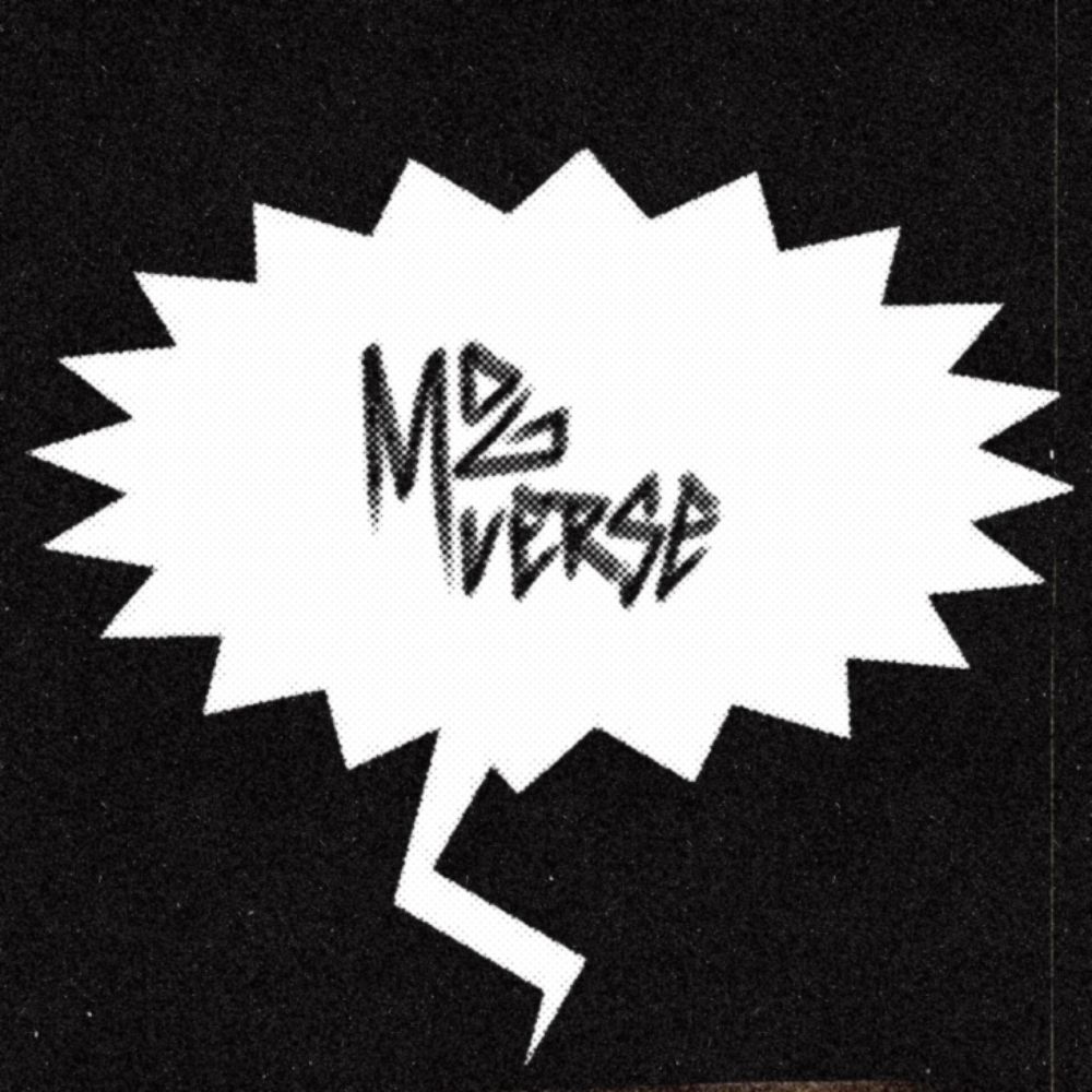 MDG