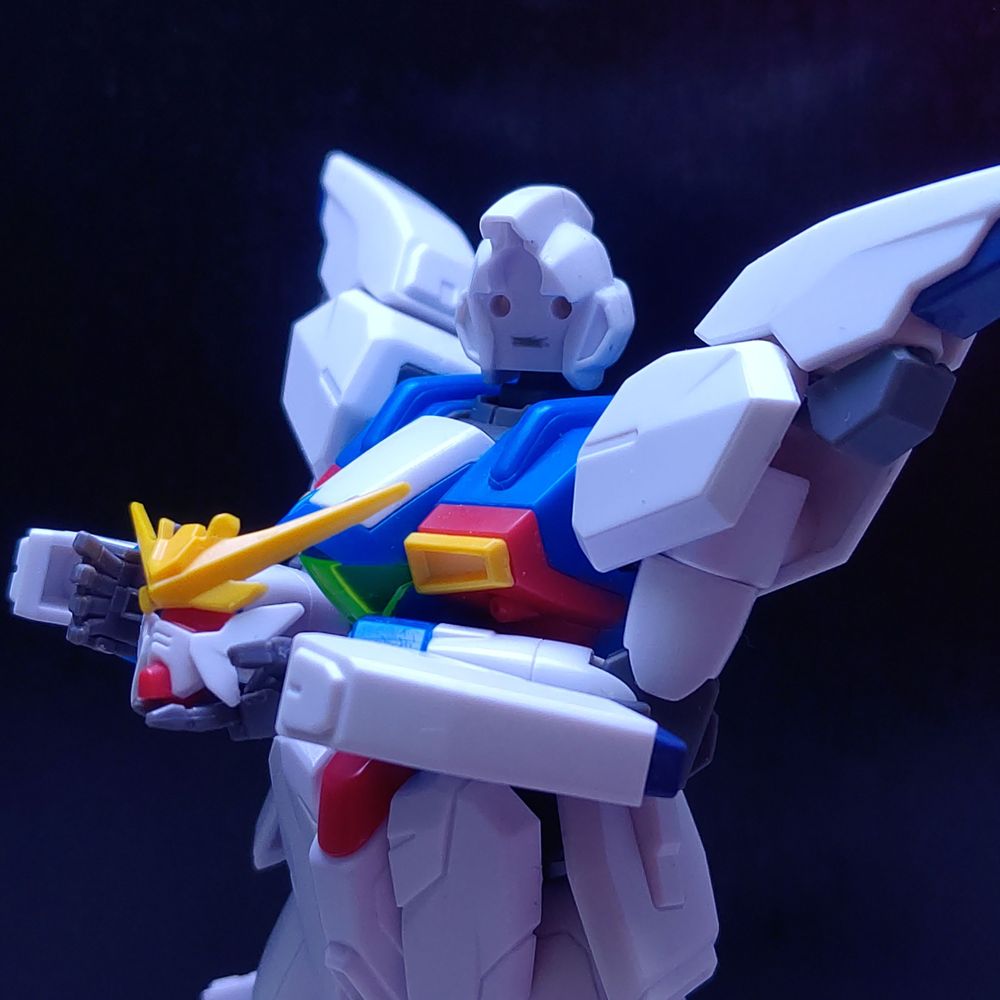 オルカ