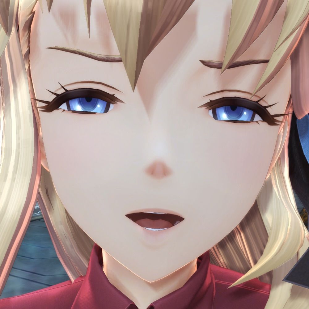 Lucizeta (go away bot accounts)