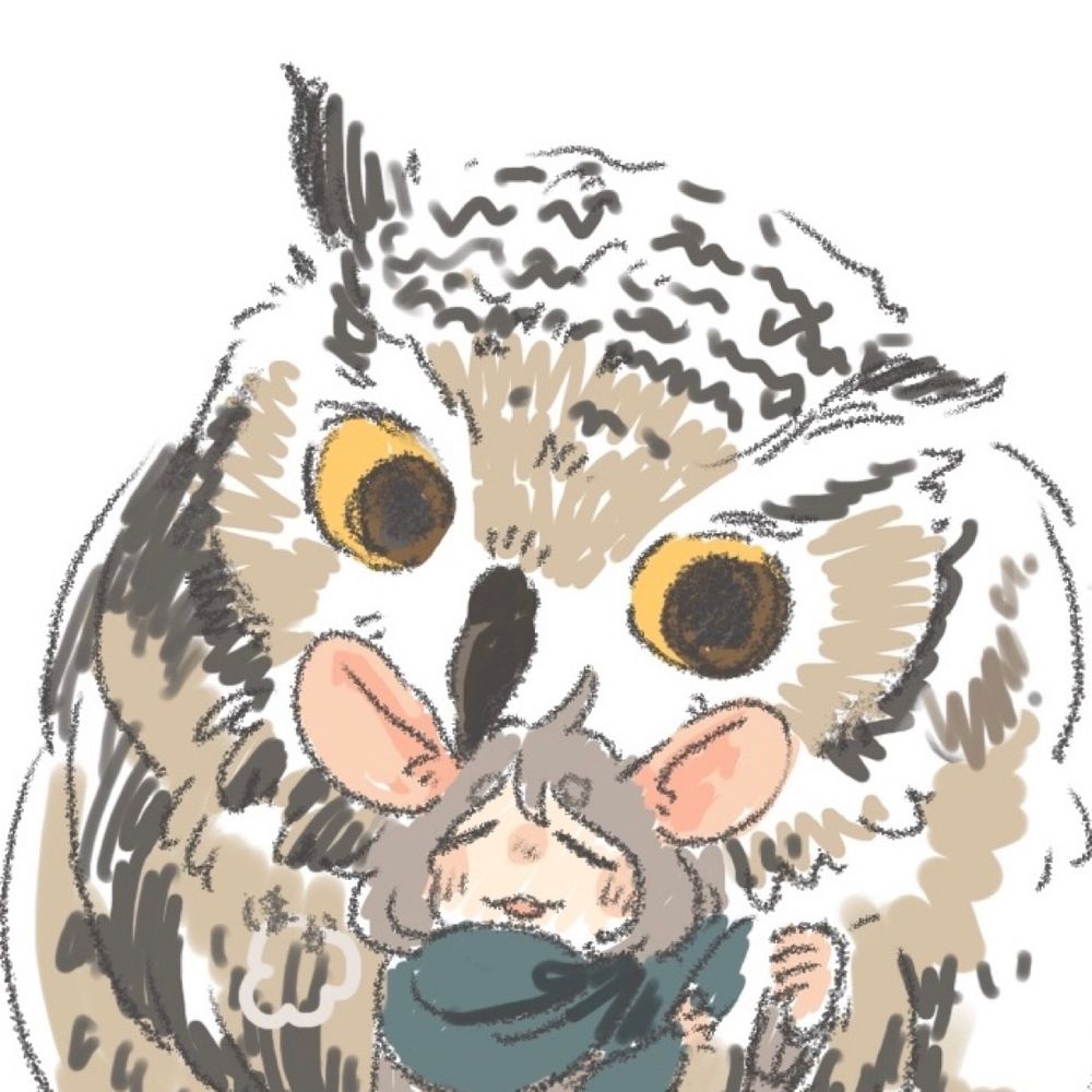 しぎ