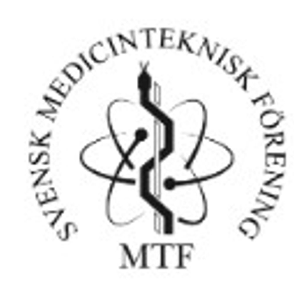 Swedish Association for Biomedical Engineering