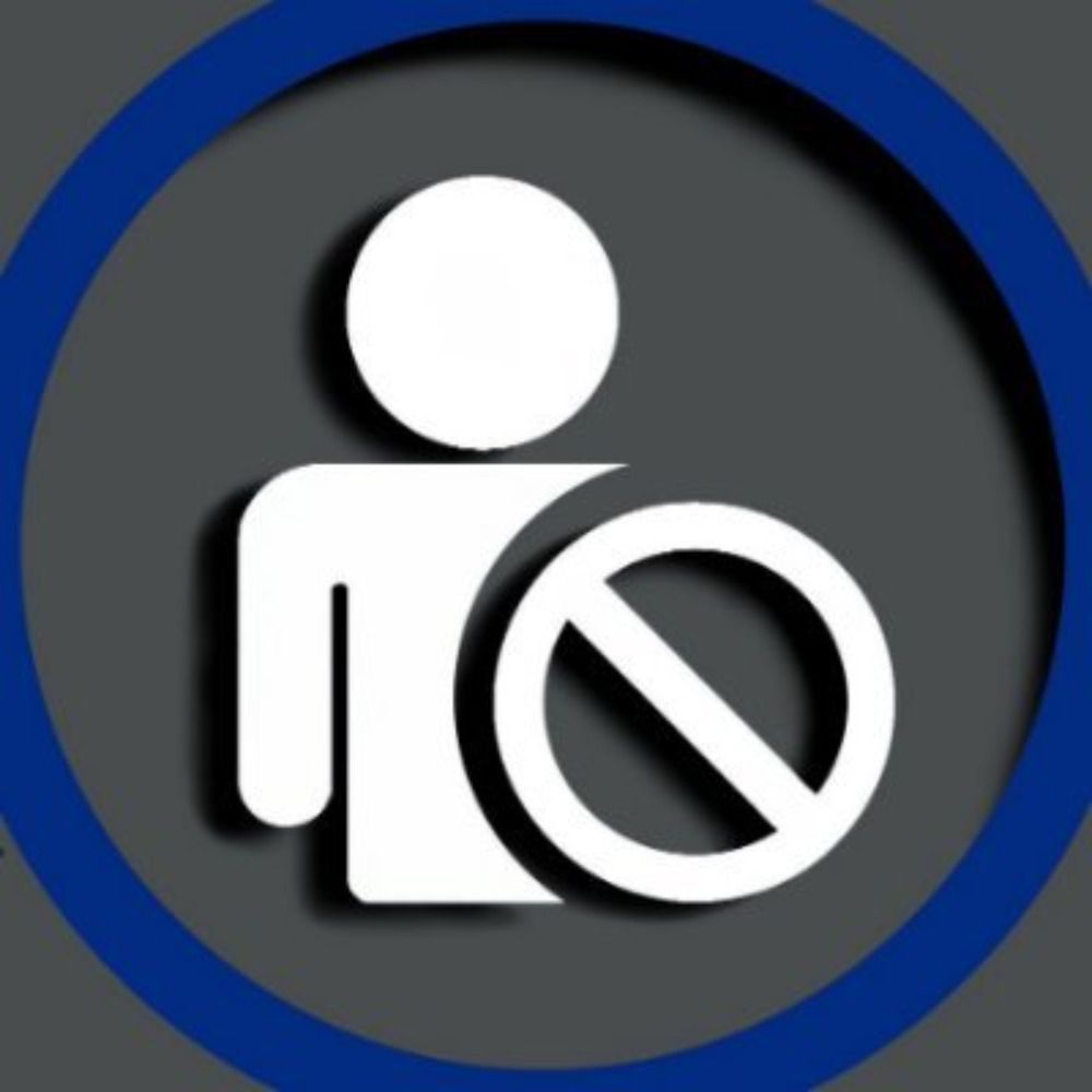 The Vtuber Blacklist - Keeping You Safe & Informed