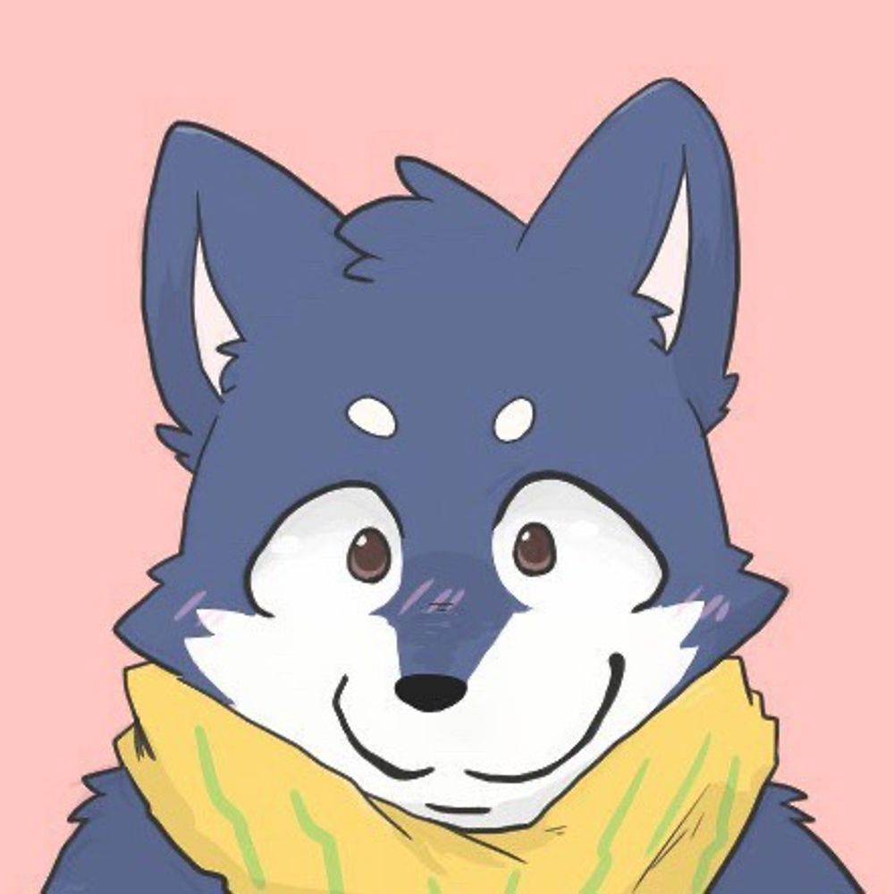 マカレル・サカナスキ～