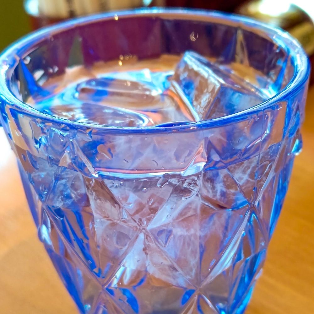 伊駒