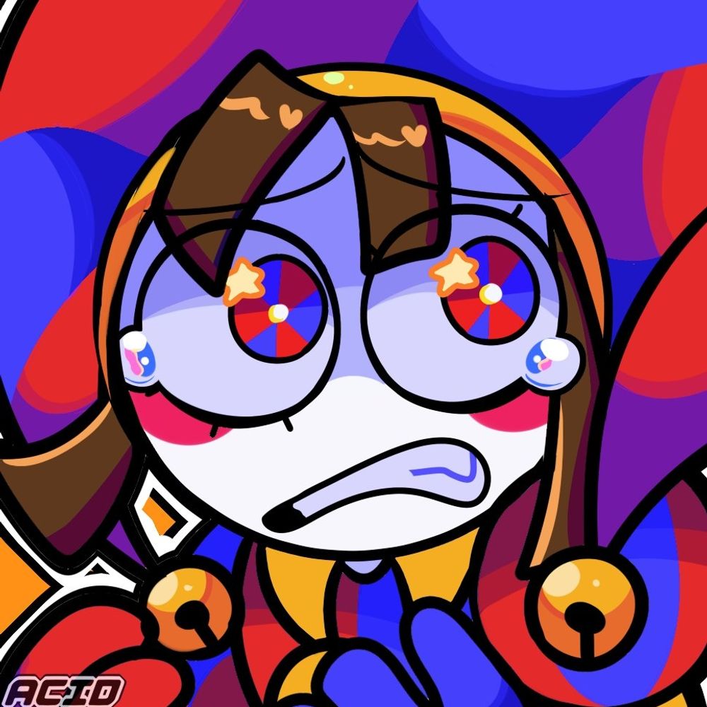 Diamondust