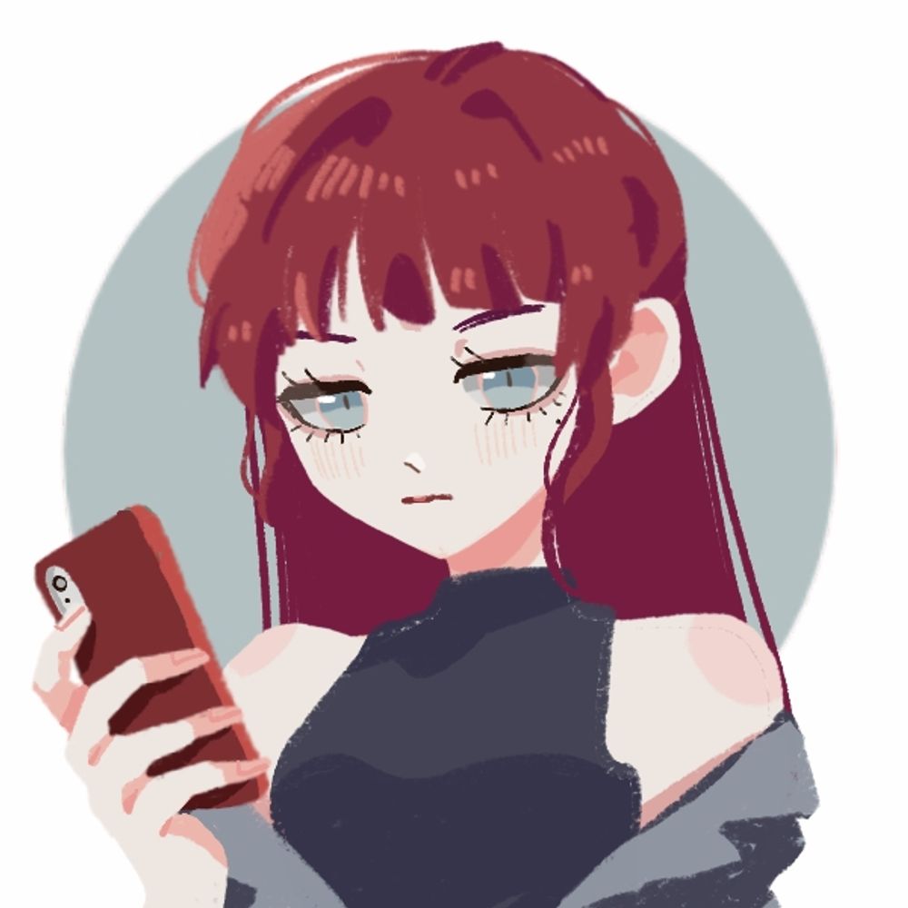 はるの