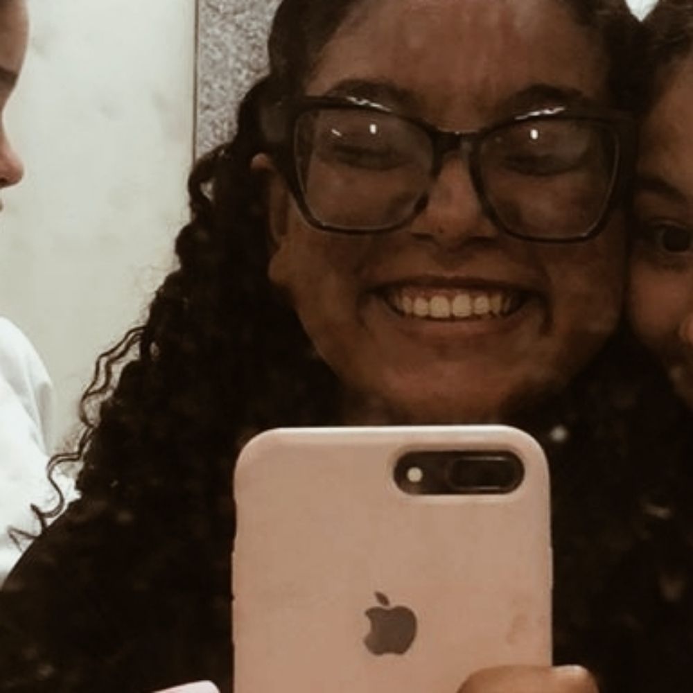 💗
