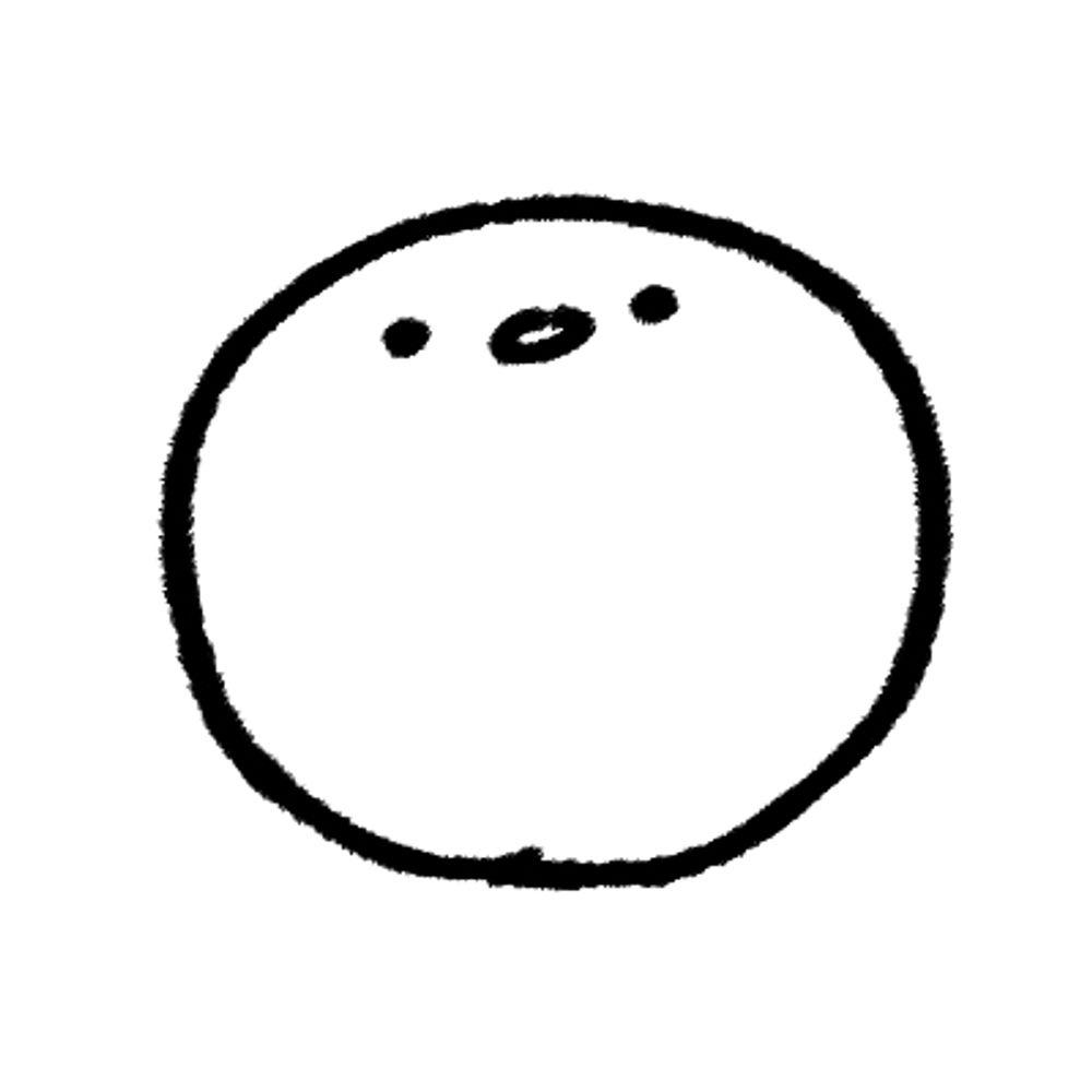 カナウ