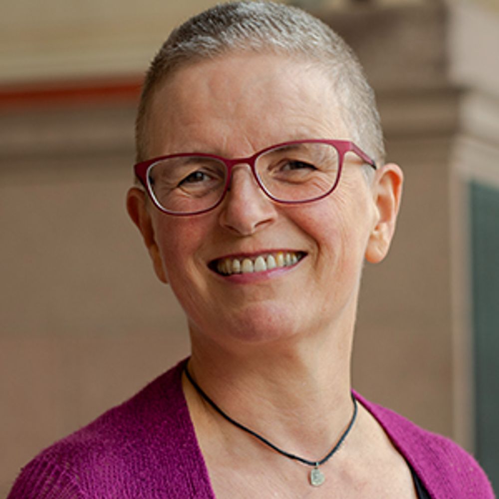 Beate Sjåfjell