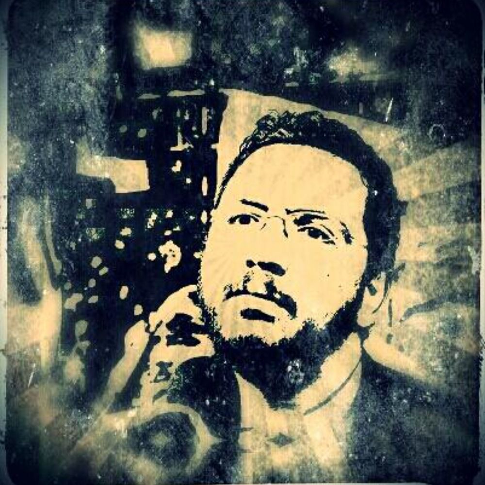 Belal Fadl