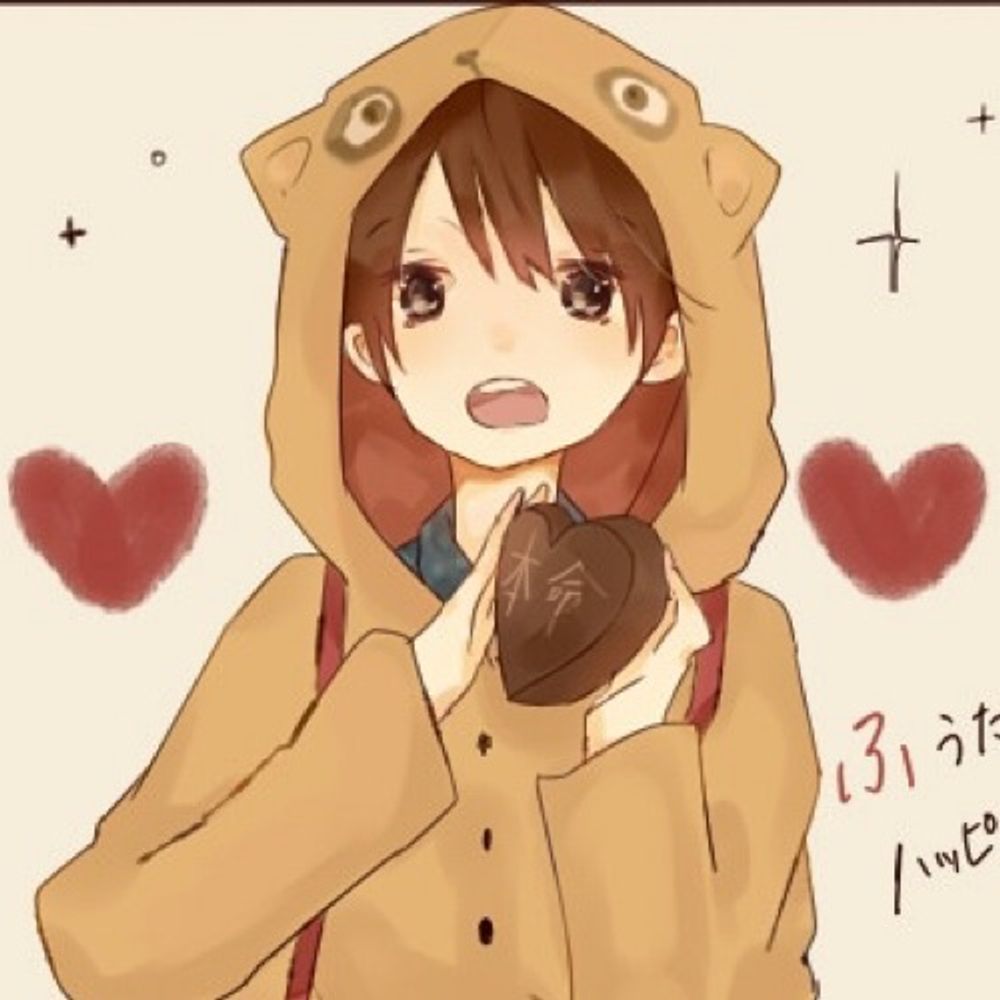 ふうた