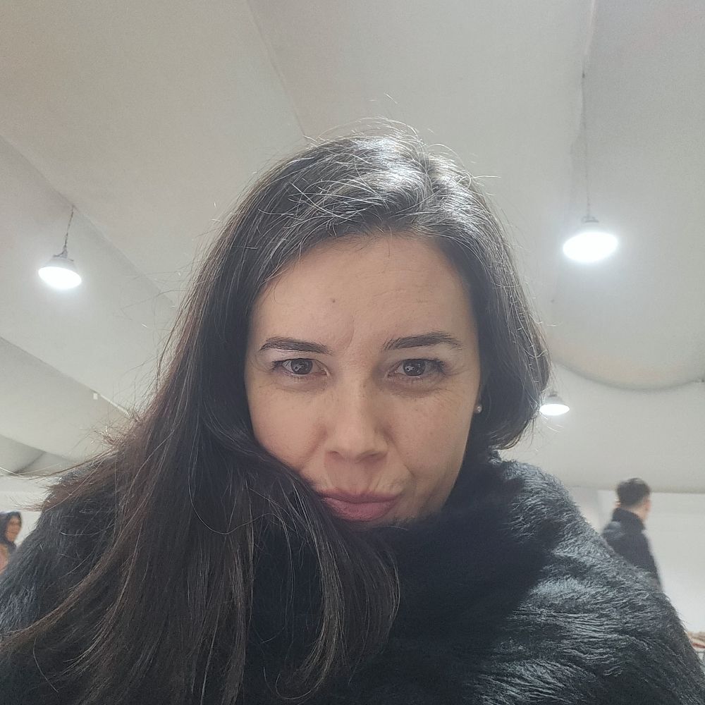 Özlem Özlü