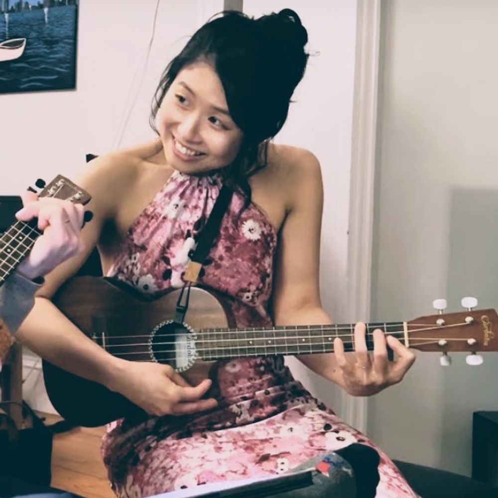 Mui Pham