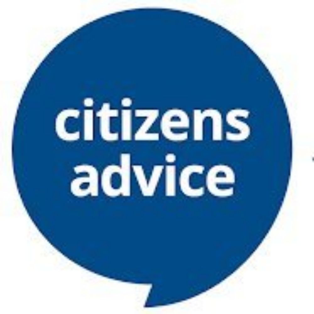 North Yorkshire Citizens Advice & Law Centre