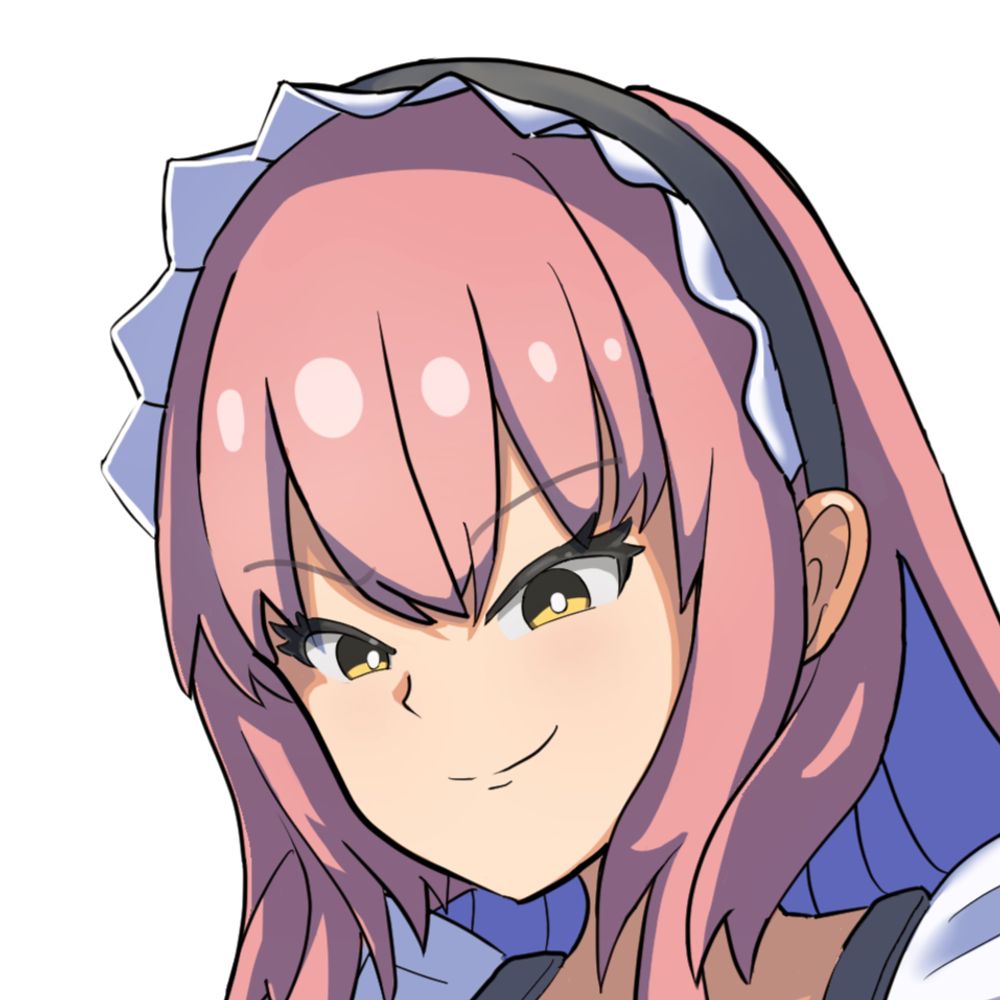 モニヤ