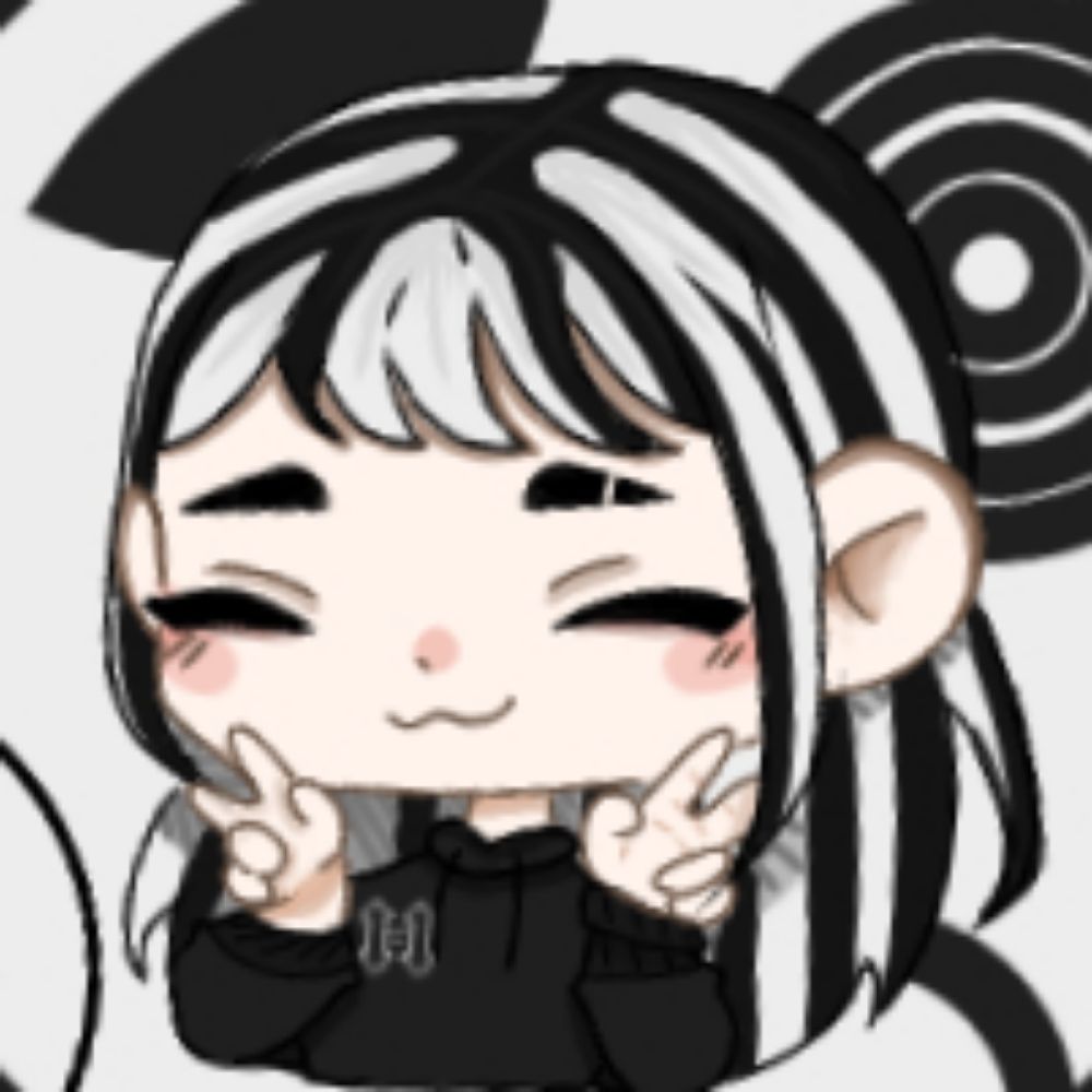 Aishbit
