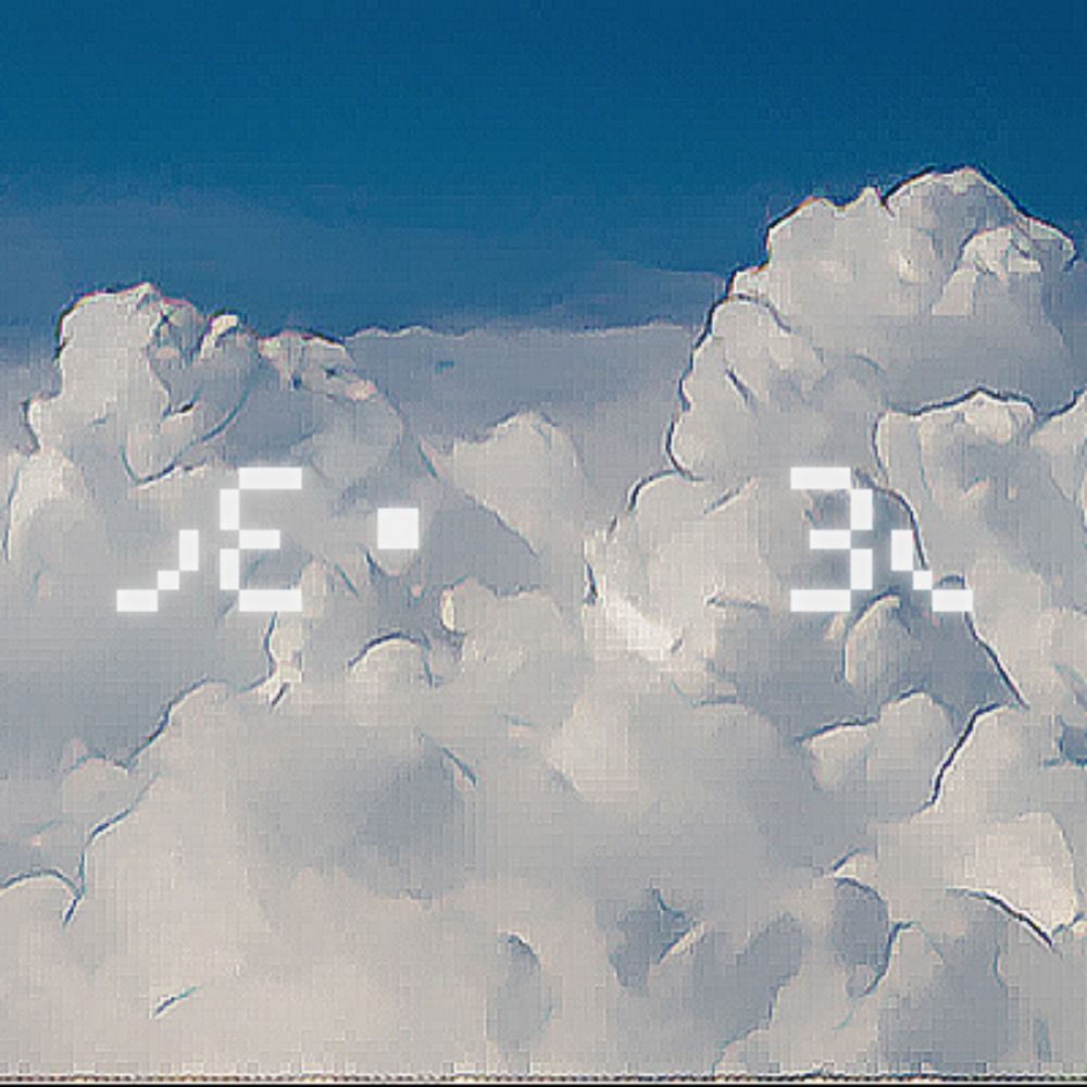 yurye not found
