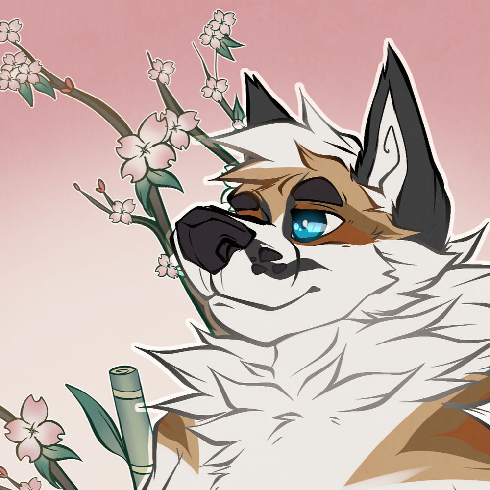 Vagrant 🦊