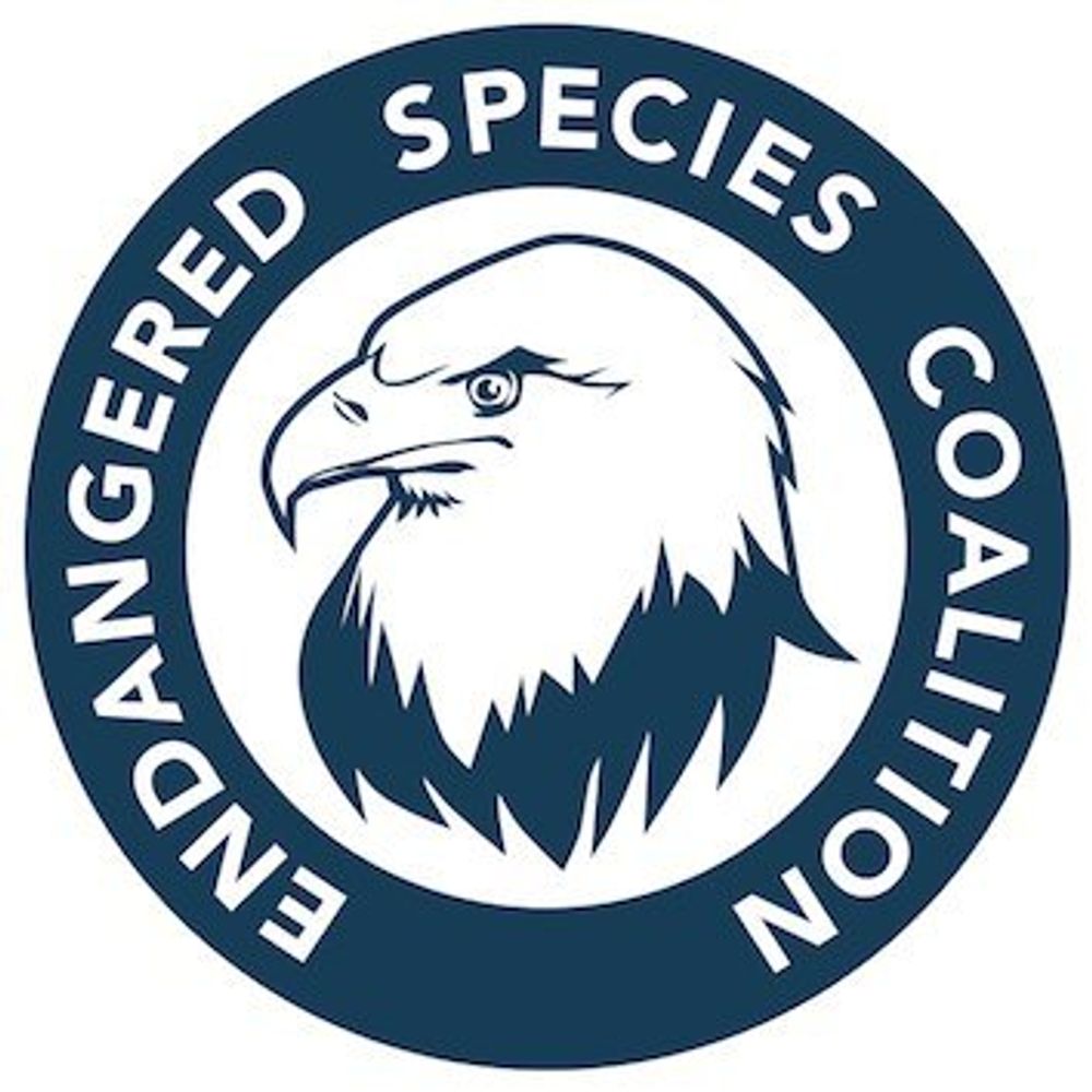 The Endangered Species Coalition
