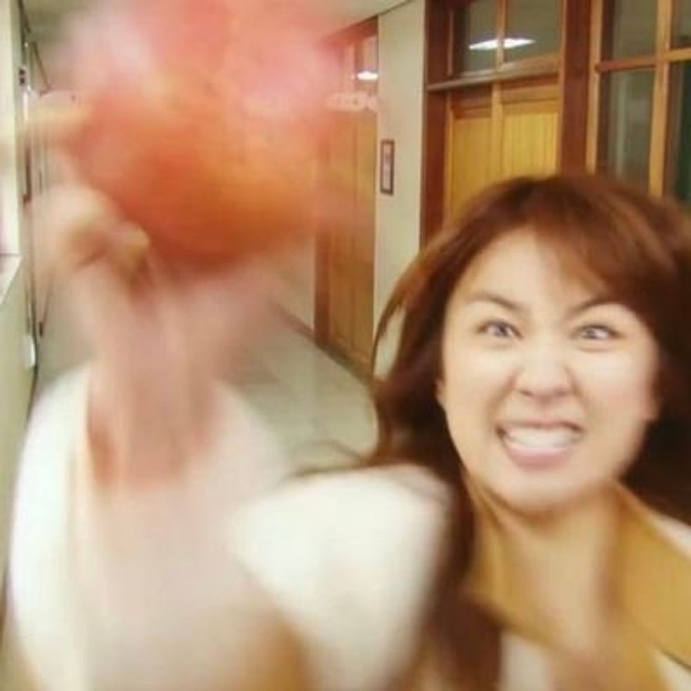 한국인이라면뭐라도합시다
